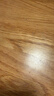 即食鱿鱼仔海鲜鱼仔解馋休闲零食熟食独立包装开袋即食约15g/个 混合味 10个 实拍图