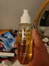 儿初宝（babetrue）婴儿抚触油补水保湿滋润按摩橄榄油150ml+婴儿润肤乳身体乳150ml 实拍图