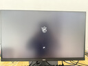 HKC 24.5英寸2K原生275Hz高刷FastIPS快速液晶HDR400无畏契约1ms电竞游戏旋转升降电脑显示器巡航Q5 实拍图