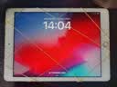 极客修iPad维修上门换电池苹果平板内外屏幕总成服务主板到店安装 iPad 6（2018款） 更换电池 实拍图