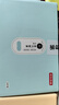 京东京造超大蒸汽眼罩50片|无香 眼贴蒸汽热敷眼罩蒸汽缓解眼疲劳睡觉专用 实拍图