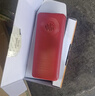 金立（Gionee）V15 老年机 老年手机 大字体大声音超长待机老人手机4G全网通大屏学生老年人专用按键功能机 红色  实拍图