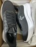 乔丹运动鞋男鞋夏季网面透气跑步鞋防滑软底轻便休闲鞋男爸爸鞋 实拍图