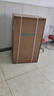 海信（Hisense）2200W一级能效免换镁棒60升家用电热水器出租房ES60-W1513TP京东自营上门安装以旧换新国家补贴15% 实拍图