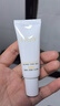 玉兰油（OLAY）全新水光小白瓶50ml美白精华液抗糖提亮护肤品母亲节礼物送妈妈 实拍图