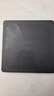 ThinkPad联想8倍速USB外置光驱 DVD刻录机 笔记本光驱外置 CD播放机台式机移动光驱 电脑便携外接光驱TX708 实拍图