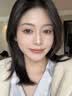 韩方五谷水润无暇气垫粉底bb霜美白遮瑕保湿持久不脱妆卡粉干皮粉气垫cc霜 实拍图