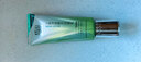 百雀羚洗面奶补水保湿水嫩净透精华洁面乳95g品质国货母亲节礼物 实拍图