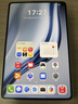 HUAWEI支持教育优惠 MatePad Mini 柔光版华为平板电脑小平板大手机SIM卡版通话旅行搭子12+512GB雪域白 实拍图
