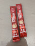 雀巢（Nestle）1+2原味速溶咖啡粉15g*80条 袋装 （简易装） 微研磨 实拍图