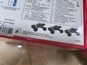 4DRC合金越野四驱rc遥控汽车1攀爬赛车3-6岁儿童电动玩具男孩生日礼物 实拍图