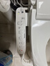 松下（Panasonic）智能便盖除菌即热式活水过滤多重清洗升级5208+ 实拍图