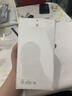 HUAWEI Pura 70 12GB+512GB 雪域白 北斗卫星消息版 超高速风驰闪拍 鸿蒙系统4.2适配主流APP 大内存手机 实拍图