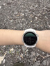 高驰COROS APEX 4户外运动表越野登山徒步跑步马拉松骑行心率血氧GPS 实拍图