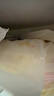 洁丽雅（Grace）A类纯棉洗脸可爱家用卡通儿童小毛巾宝宝柔软吸水婴儿童面巾 4条 实拍图