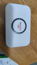 纽曼随身wifi多网通用移动无线wifi6免插卡上网宝随行无线便携车载支持5G/4G设备全国通用流量2026款 实拍图