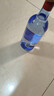 红星二锅头 蓝瓶绵柔8陈酿 清香型白酒 43度 750ml*6瓶 整箱装口粮酒 实拍图