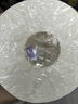 维达（Vinda）有芯卷纸 蓝色经典4层200克*27卷 高克重卫生纸 厕纸纸巾整箱 实拍图