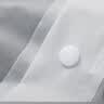 乐优佰易雨衣雨裤套装成人长款全身防暴雨防水男女电动车分体式雨衣 实拍图