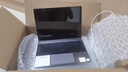 华为HUAWEI二手笔记本MateBook13/xpro触屏2K猎人游戏本便携二手笔记本电脑 Mate i5八代 8+512G 2K全屏 实用款 95成新 实拍图