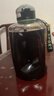 福茗源花果茶 酸梅汤1300g(130g*10包)老北京酸梅汤原料桂花乌梅汤袋装 实拍图