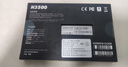 宏碁掠夺者（PREDATOR）宏碁 512G SSD固态硬盘M.2接口(NVMe协议) N3500系列 暗影骑士龙｜NVMe PCIe 3.0（3500MB/s读速） 实拍图