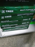 天章 （TANGO）新绿天章A4打印纸 70g 500张*8包【豪华品质】双面打印复印纸 纸张洁白顺滑不卡纸 整箱4000张 实拍图