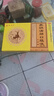 松鹿清养阴清肺口服液 10ml*6瓶（无蔗糖）养阴清肺清热利咽 咽喉干燥干咳少痰咳痰 实拍图