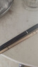 袋鼠妈妈流光美眸持久眼线液笔专用春夏季化妆品护肤品眼线液笔彩妆 实拍图