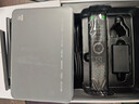 芝杜（ZIDOO）Z9X8K 【保价618】  8KUHD杜比视界4KHDR全景声蓝光家庭影院高清硬盘播放器网络机顶盒无损音乐 Z9X8K+V12蓝牙遥控器 现货-速达 实拍图