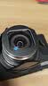 佳能（Canon）尼康 松下 奥林巴斯全品牌二手数码相机 佳能g7x2  索尼黑卡 RX100M2 M3  理光gr3富士x100微单相机 单反相机 佳能 实拍图