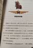 特种兵学校：第三季（套装9-12册）一年级二年级三年级四五六年级课外阅读书籍 培养孩子团队合作能力-抗挫折能力-自信心-独立性-责任感 课外阅读 阅读 课外书省钱卡  实拍图