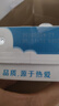 伊利【新鲜日期】高钙低脂牛奶 250ml*21盒 加25%钙早餐高钙奶 礼盒装 实拍图