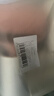 桂枫【1器+5卷纸300撕】粘毛器可撕拉式除尘滚筒宠物毛刷除毛刷 实拍图