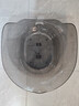 可孚 坐浴盆男女痔疮私处智能马桶坐浴盆成人产妇洗屁股免蹲坐浴盆 实拍图
