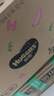 好奇（Huggies）铂金装小桃裤成长裤XL96片(12-17kg)加大号尿不湿【透爽散热】 实拍图