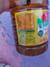 鲁花【保真菜籽油】低芥酸特香菜籽油 2L 物理压榨【京东品酒会同款】 实拍图