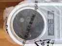 艾美特（AIRMATE）【热销爆款】石墨烯踢脚线取暖器暖风机速热电热电暖器遥控智能电暖气 家用浴室节能全屋升温 SR79 实拍图