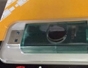 金士顿（Kingston）128GB Type-C USB3.2 双接口U盘 DTDEG2 大容量办公车载优盘 适用于安卓苹果手机电脑 实拍图