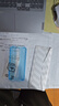 闪魔【无尘仓2套】适用红米k90promax钢化膜 手机膜Redmi秒贴除尘神器高清防爆抗指纹贴膜 无尘仓2套装 实拍图