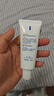 贝亲（Pigeon）婴儿护臀膏 新生儿护臀膏 屁屁霜屁屁乐 35g IA149- 实拍图