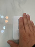 begle【送1500G】支持三网通5G 4G设备随身wifi6移动无线wi-fi7高速网络车载无限流量路由器2026新款 白【5Ghz】多送1块电池+内置32核芯+十倍网速 实拍图