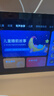小米（MI）Xiaomi智能家庭屏11 超级小爱大模型智能家庭屏AI智能助手 平板式11英寸高清屏小爱音箱 蓝牙音箱 实拍图