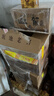 迎驾贡酒淮南子尊品 浓香型 白酒 42度 450ml*6瓶 整箱装 送礼宴请 实拍图