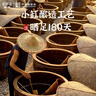 龍牌酱油1L装百年老字号湘潭酿造红烧上色老抽 实拍图