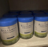 贝拉米（Bellamy's）白金版3段幼儿奶粉800g*6罐箱装12~24月 有机A2蛋白 澳洲原装进口 实拍图