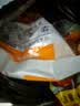 百钻松饼粉1kg+华夫饼粉1kg 实拍图