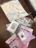 网易严选全价冻干双拼猫粮3.0 主粮成幼猫高鲜肉无谷护肠胃50g*2试吃试用 实拍图
