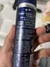 妮维雅（NIVEA）男士海洋酷爽爽身气雾150ml男士专用止汗露干爽腋下喷雾 实拍图
