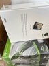 希捷（SEAGATE）20TB 电脑大容量氦气硬盘 台式机7200转 512MB 机械硬盘 SATA 希捷酷鱼系列 3.5英寸 ST20000DM001 实拍图